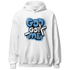 Carolina-Blue-Univercitii-17s-NastyJamz-Hoodie-Match-God-Got-Me