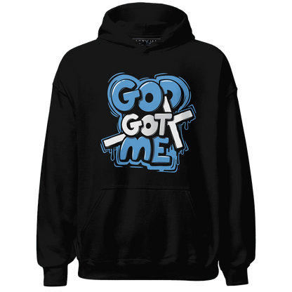 Carolina-Blue-Univercitii-17s-NastyJamz-Hoodie-Match-God-Got-Me