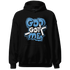 Carolina-Blue-Univercitii-17s-NastyJamz-Hoodie-Match-God-Got-Me