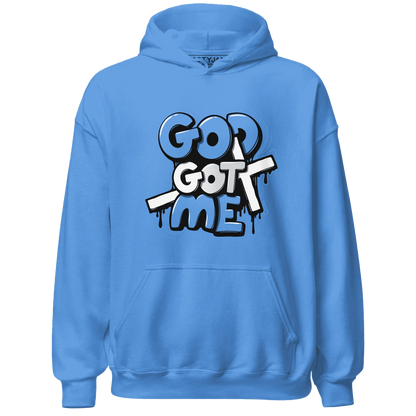 Carolina-Blue-Univercitii-17s-NastyJamz-Hoodie-Match-God-Got-Me