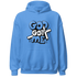 Carolina-Blue-Univercitii-17s-NastyJamz-Hoodie-Match-God-Got-Me