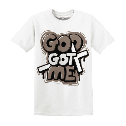 Low-Mocha-1s-NastyJamz-T-Shirt-Match-God-Got-Me