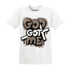 Low-Mocha-1s-NastyJamz-T-Shirt-Match-God-Got-Me