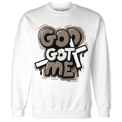 Low-Mocha-1s-NastyJamz-Sweatshirt-Match-God-Got-Me