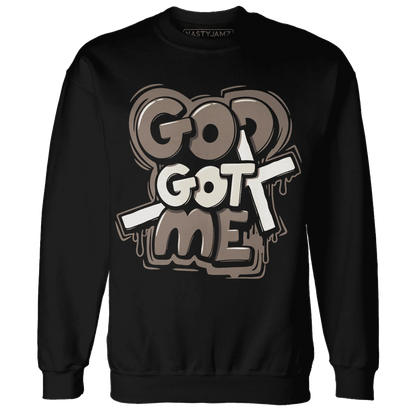 Low-Mocha-1s-NastyJamz-Sweatshirt-Match-God-Got-Me