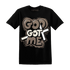 Low-Mocha-1s-NastyJamz-T-Shirt-Match-God-Got-Me