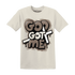 Low-Mocha-1s-NastyJamz-T-Shirt-Match-God-Got-Me