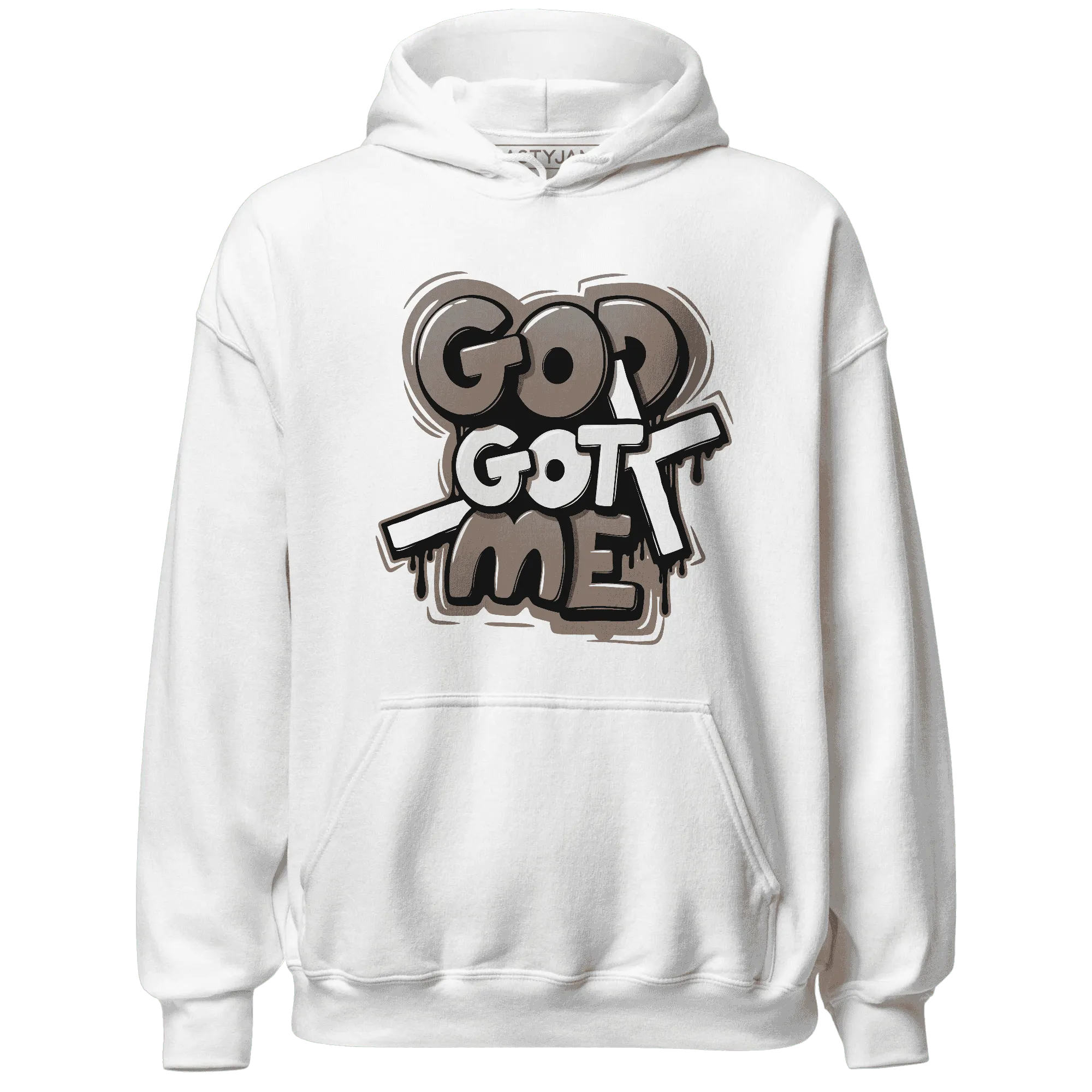 Low-Mocha-1s-NastyJamz-Hoodie-Match-God-Got-Me