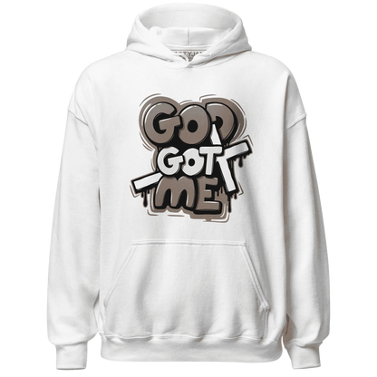 Low-Mocha-1s-NastyJamz-Hoodie-Match-God-Got-Me