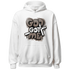 Low-Mocha-1s-NastyJamz-Hoodie-Match-God-Got-Me