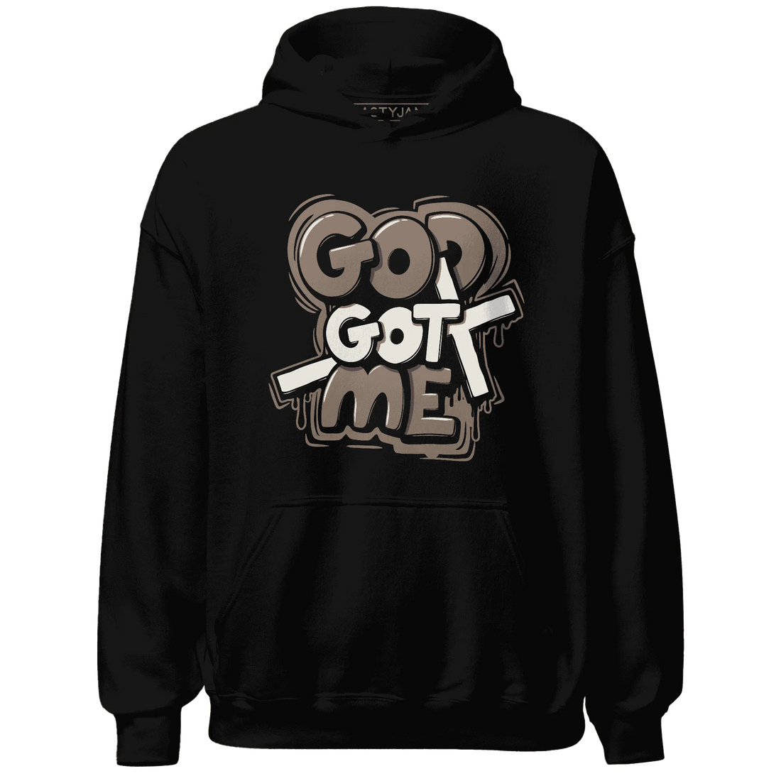 Low-Mocha-1s-NastyJamz-Hoodie-Match-God-Got-Me