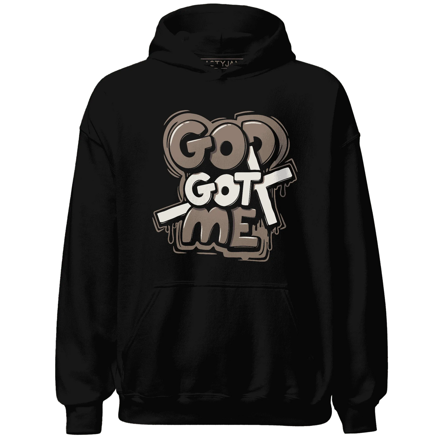 Low-Mocha-1s-NastyJamz-Hoodie-Match-God-Got-Me