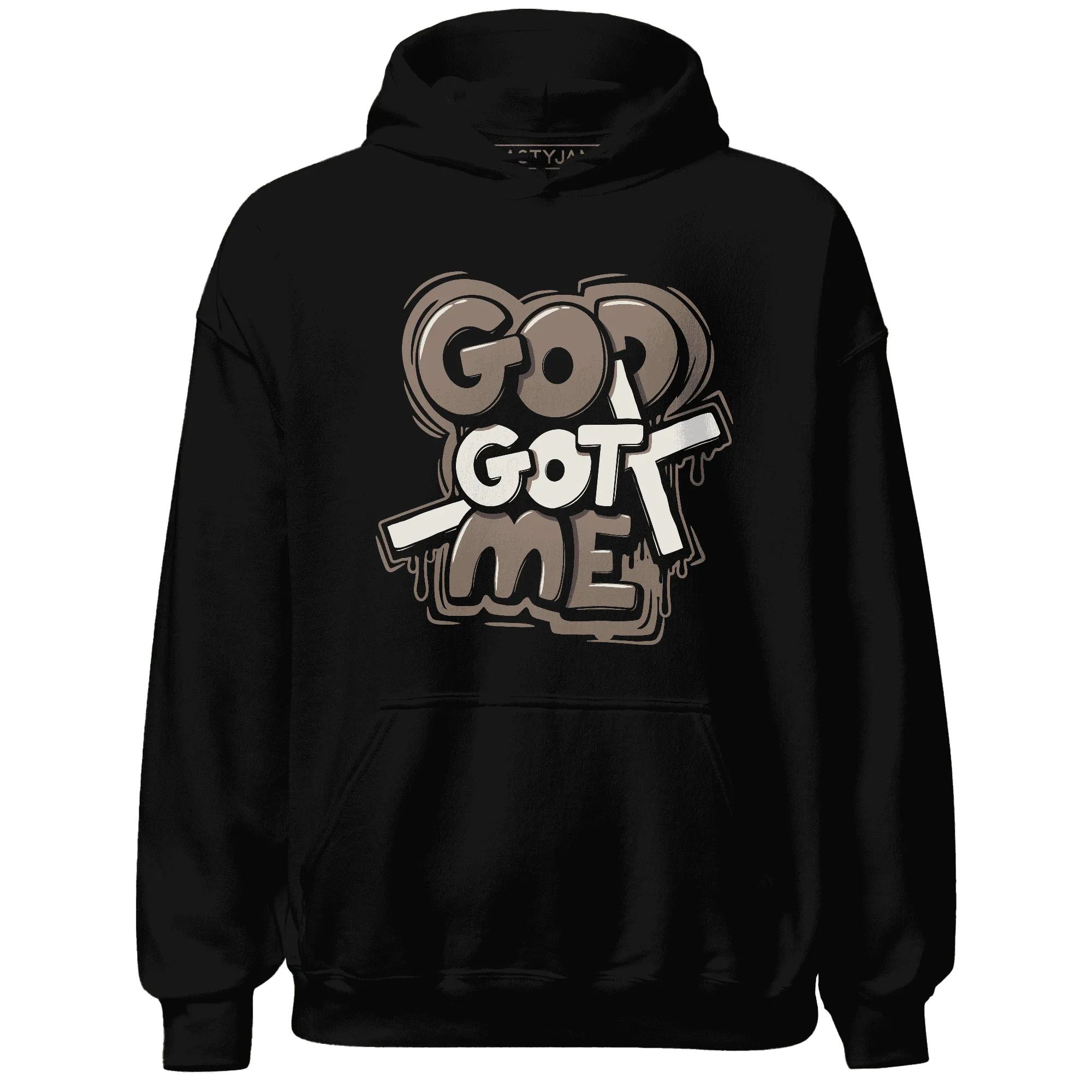 Low-Mocha-1s-NastyJamz-Hoodie-Match-God-Got-Me