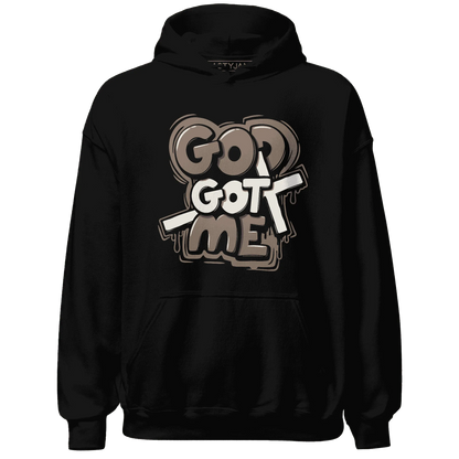 Low-Mocha-1s-NastyJamz-Hoodie-Match-God-Got-Me