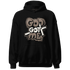 Low-Mocha-1s-NastyJamz-Hoodie-Match-God-Got-Me