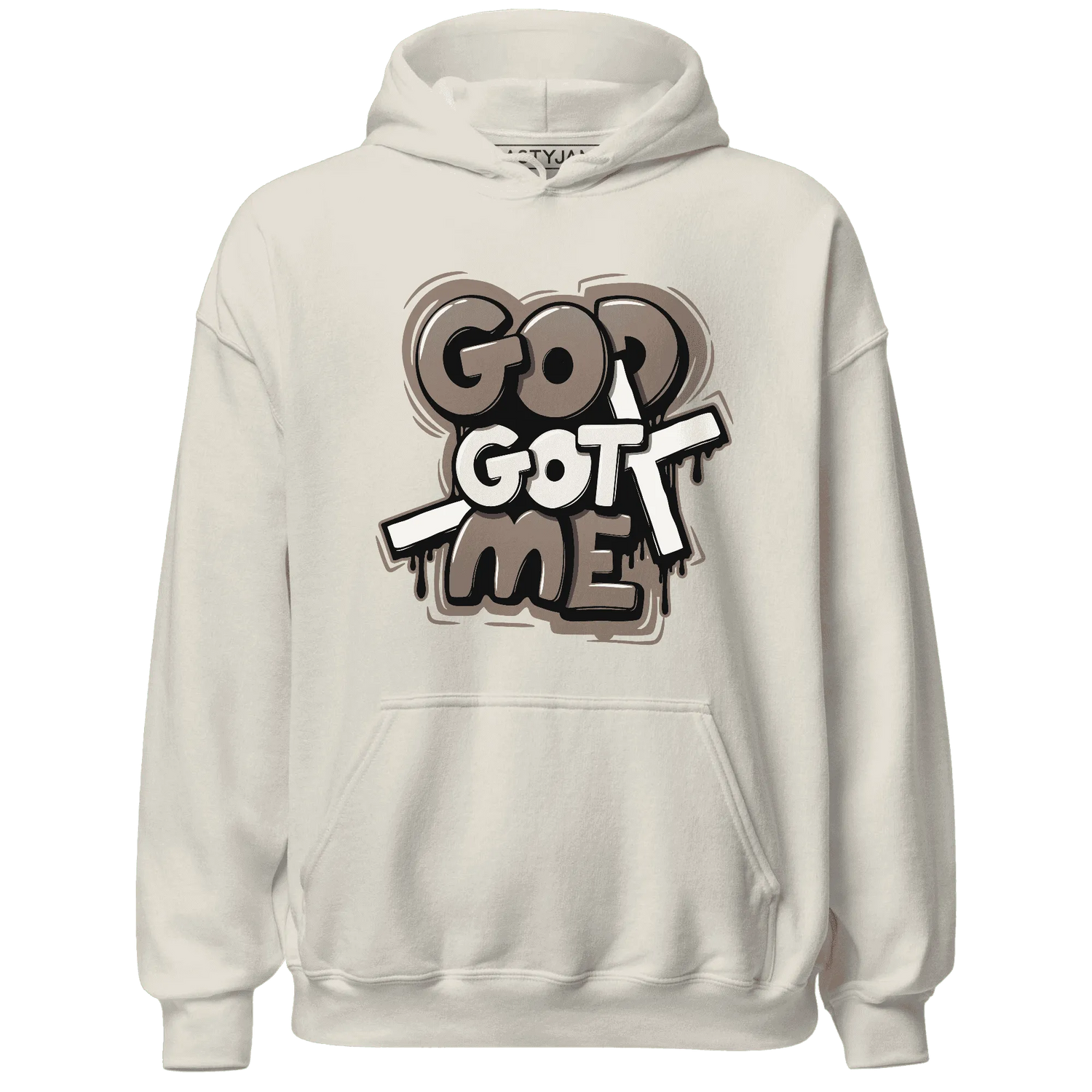 Low-Mocha-1s-NastyJamz-Hoodie-Match-God-Got-Me