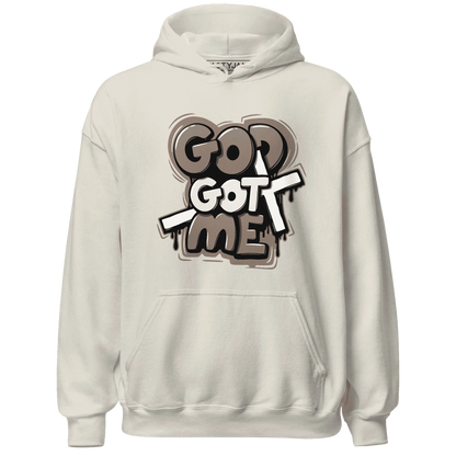 Low-Mocha-1s-NastyJamz-Hoodie-Match-God-Got-Me