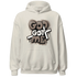 Low-Mocha-1s-NastyJamz-Hoodie-Match-God-Got-Me