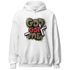 Medium-Olive-1s-NastyJamz-Hoodie-Match-God-Got-Me