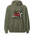 Medium-Olive-1s-NastyJamz-Hoodie-Match-God-Got-Me