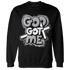 Wolf-Grey-1s-Sweatshirt-Match-God-Got-Me