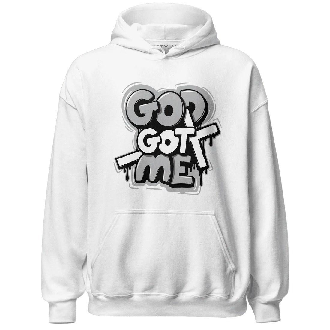 Wolf-Grey-1s-Hoodie-Match-God-Got-Me
