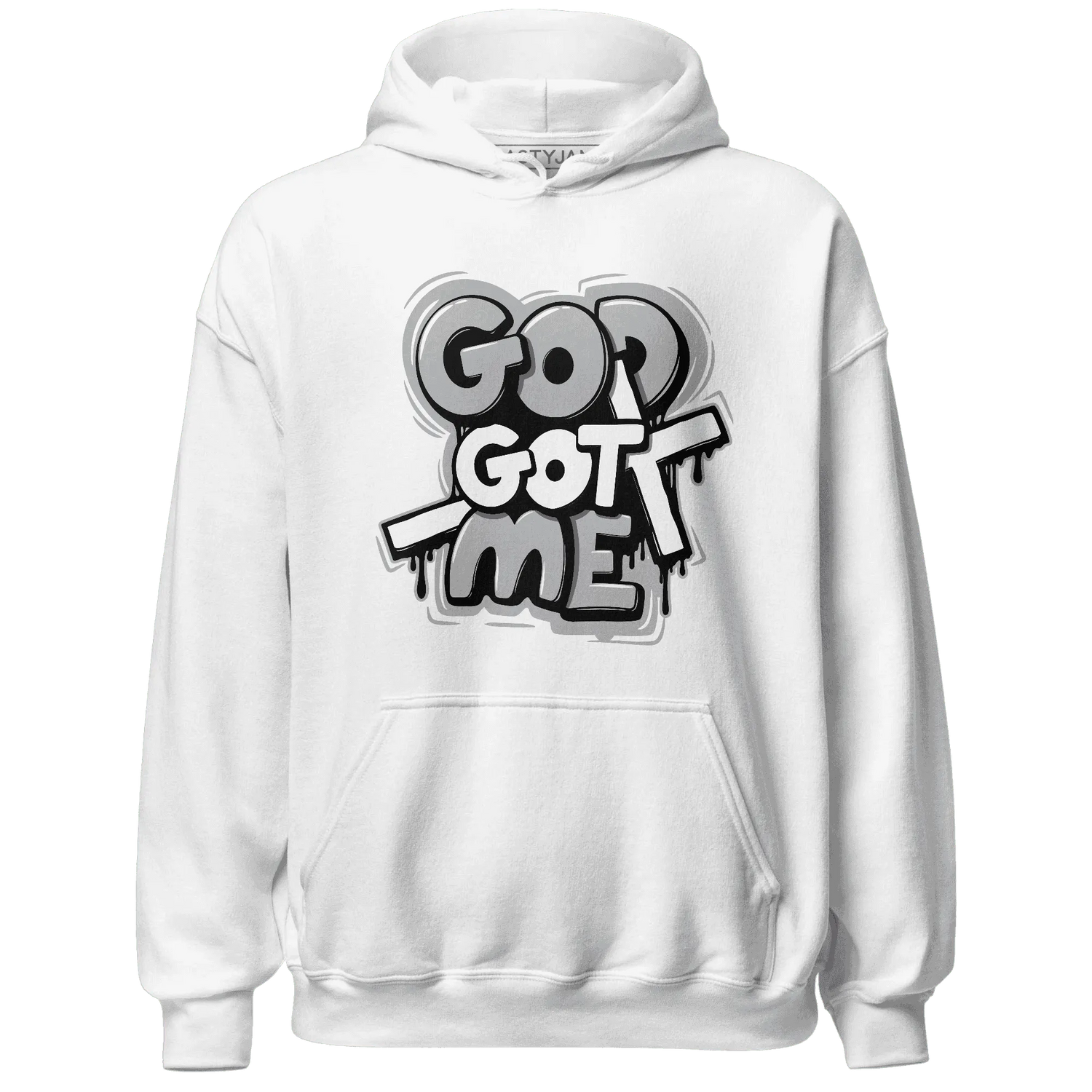 Wolf-Grey-1s-Hoodie-Match-God-Got-Me