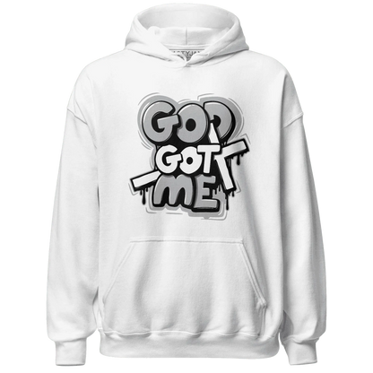 Wolf-Grey-1s-Hoodie-Match-God-Got-Me