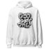 Wolf-Grey-1s-Hoodie-Match-God-Got-Me