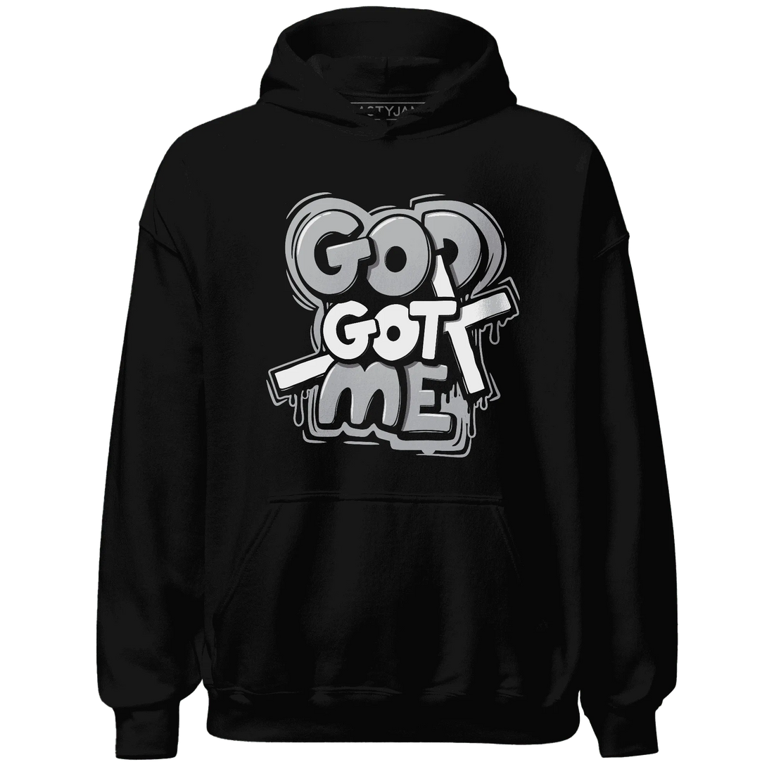 Wolf-Grey-1s-Hoodie-Match-God-Got-Me