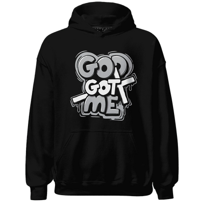 Wolf-Grey-1s-Hoodie-Match-God-Got-Me