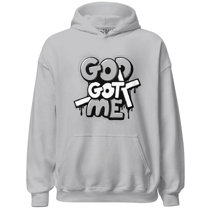 Wolf-Grey-1s-Hoodie-Match-God-Got-Me