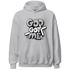 Wolf-Grey-1s-Hoodie-Match-God-Got-Me