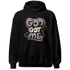 Black-Violet-Ore-3s-NastyJamz-Hoodie-Match-God-Got-Me