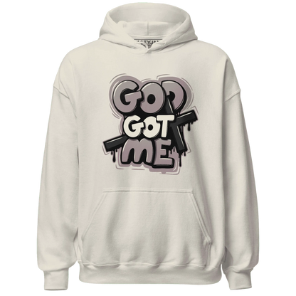 Black-Violet-Ore-3s-NastyJamz-Hoodie-Match-God-Got-Me