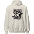 Black-Violet-Ore-3s-NastyJamz-Hoodie-Match-God-Got-Me