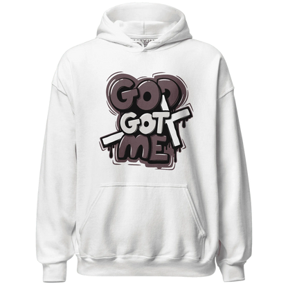 Burgundy-Crush-3s-NastyJamz-Hoodie-Match-God-Got-Me