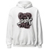 Burgundy-Crush-3s-NastyJamz-Hoodie-Match-God-Got-Me
