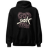 Burgundy-Crush-3s-NastyJamz-Hoodie-Match-God-Got-Me