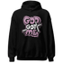 Orchid-Neutral-Grey-Black-White-4s-Hoodie-Match-God-Got-Me