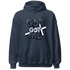 White-Navy-6s-Hoodie-Match-God-Got-Me