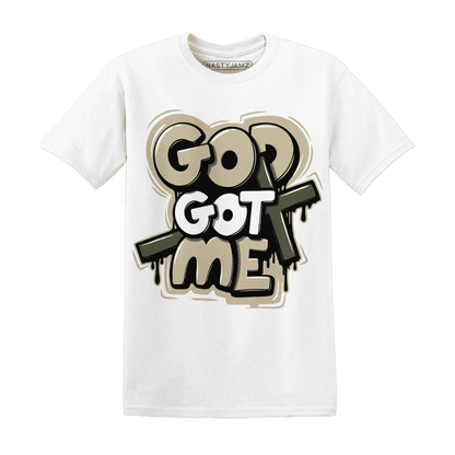 AM-1-Essential-Premium-T-Shirt-Match-God-Got-Me