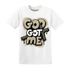 AM-1-Essential-Premium-T-Shirt-Match-God-Got-Me
