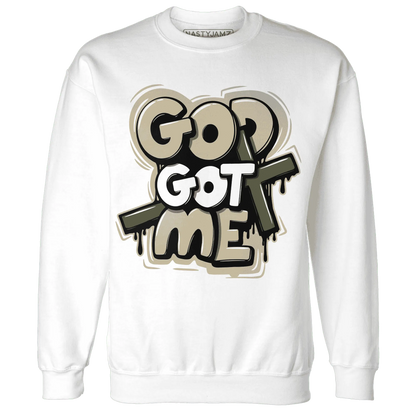 AM-1-Essential-Premium-Sweatshirt-Match-God-Got-Me