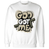 AM-1-Essential-Premium-Sweatshirt-Match-God-Got-Me