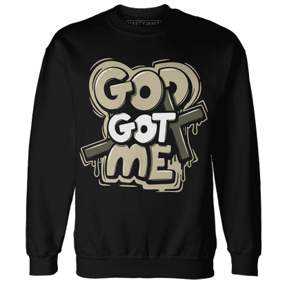 AM-1-Essential-Premium-Sweatshirt-Match-God-Got-Me