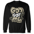 AM-1-Essential-Premium-Sweatshirt-Match-God-Got-Me