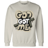 AM-1-Essential-Premium-Sweatshirt-Match-God-Got-Me