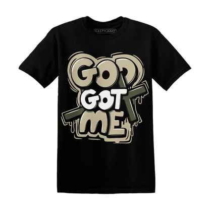 AM-1-Essential-Premium-T-Shirt-Match-God-Got-Me