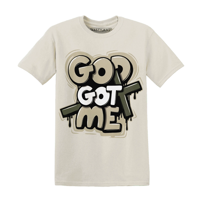 AM-1-Essential-Premium-T-Shirt-Match-God-Got-Me